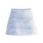Casey Skort Sky