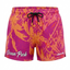 Casey Active Short