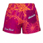 Casey Active Short