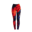 Highline Active Legging