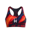 Highline Active Strappy Bra