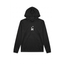 Highline Hoodie Black