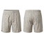 Highline Short Sand