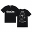 Highline Sleeve Tee