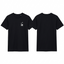 Highline Tee Black