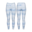 Highline Legging Sky