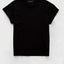 Quintus Tee Black