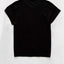 Quintus Tee Black