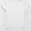 Quintus Tee White
