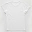 Quintus Tee White
