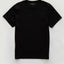 Dionysius Tee Black