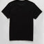 Dionysius Tee Black