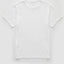 Dionysius Tee White