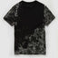 Quintus Tee Astronaut
