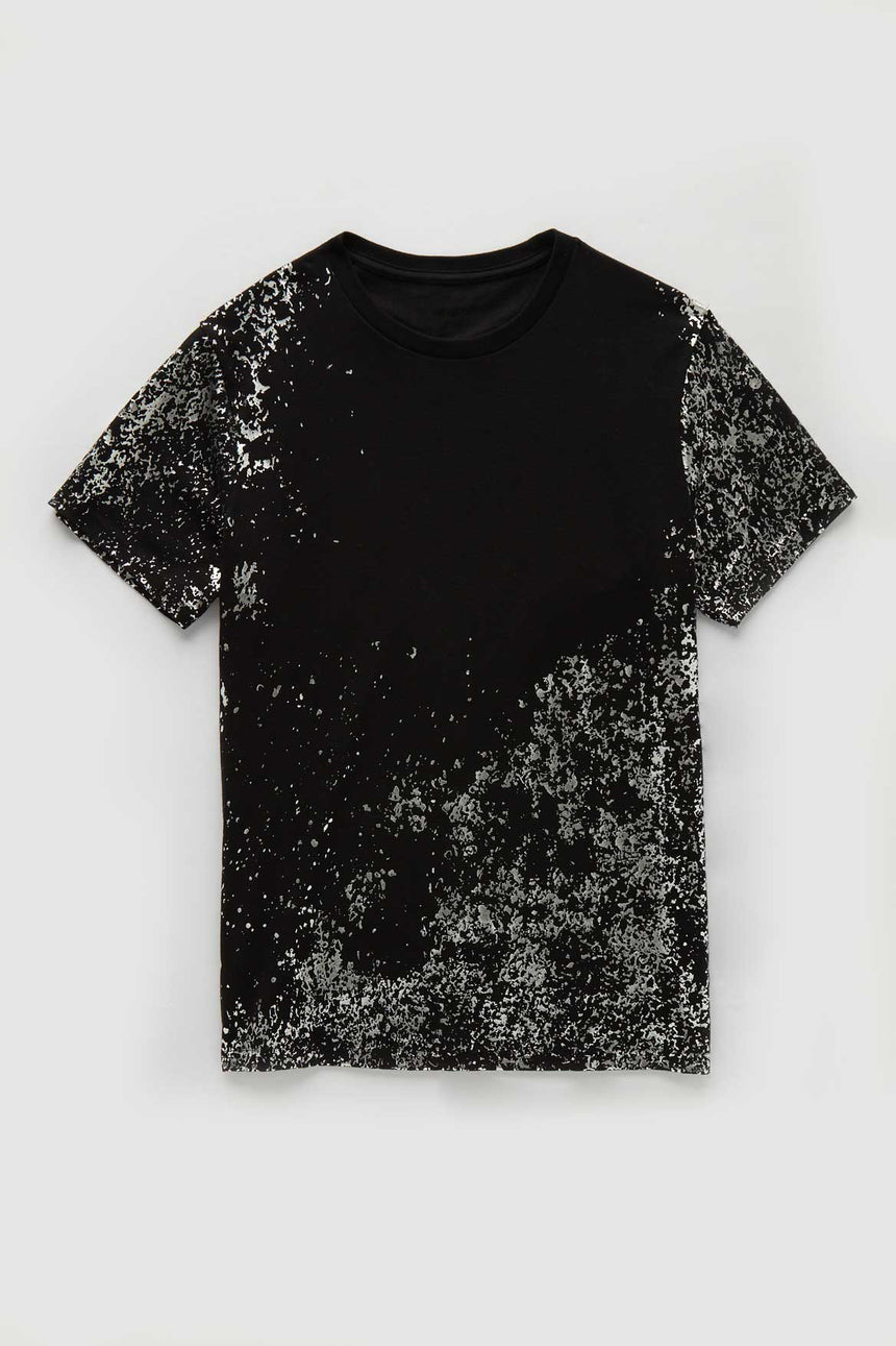 Quintus Tee Astronaut