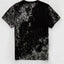 Quintus Tee Astronaut