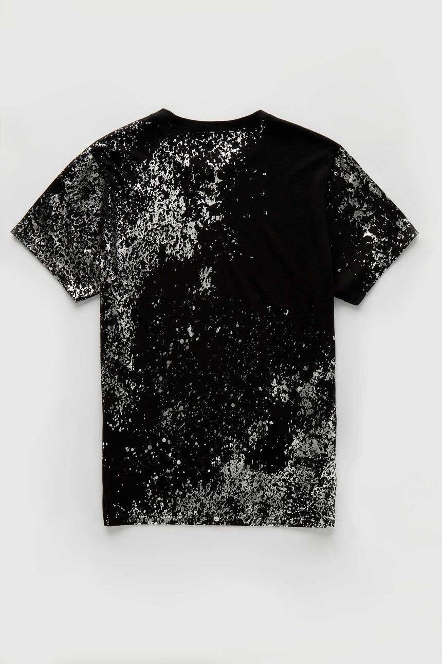 Quintus Tee Astronaut