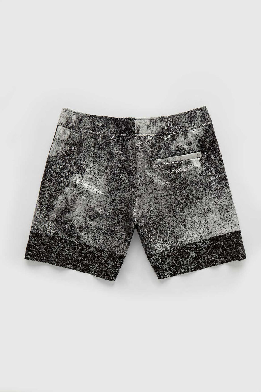 Olympus Short Astronaut