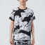 Dionysius Tee Sketched Camo