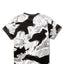Dionysius Tee Sketched Camo