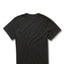 Dionysius Tee Merle Black