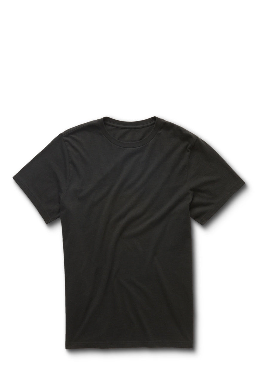 Dionysius Tee Merle Black