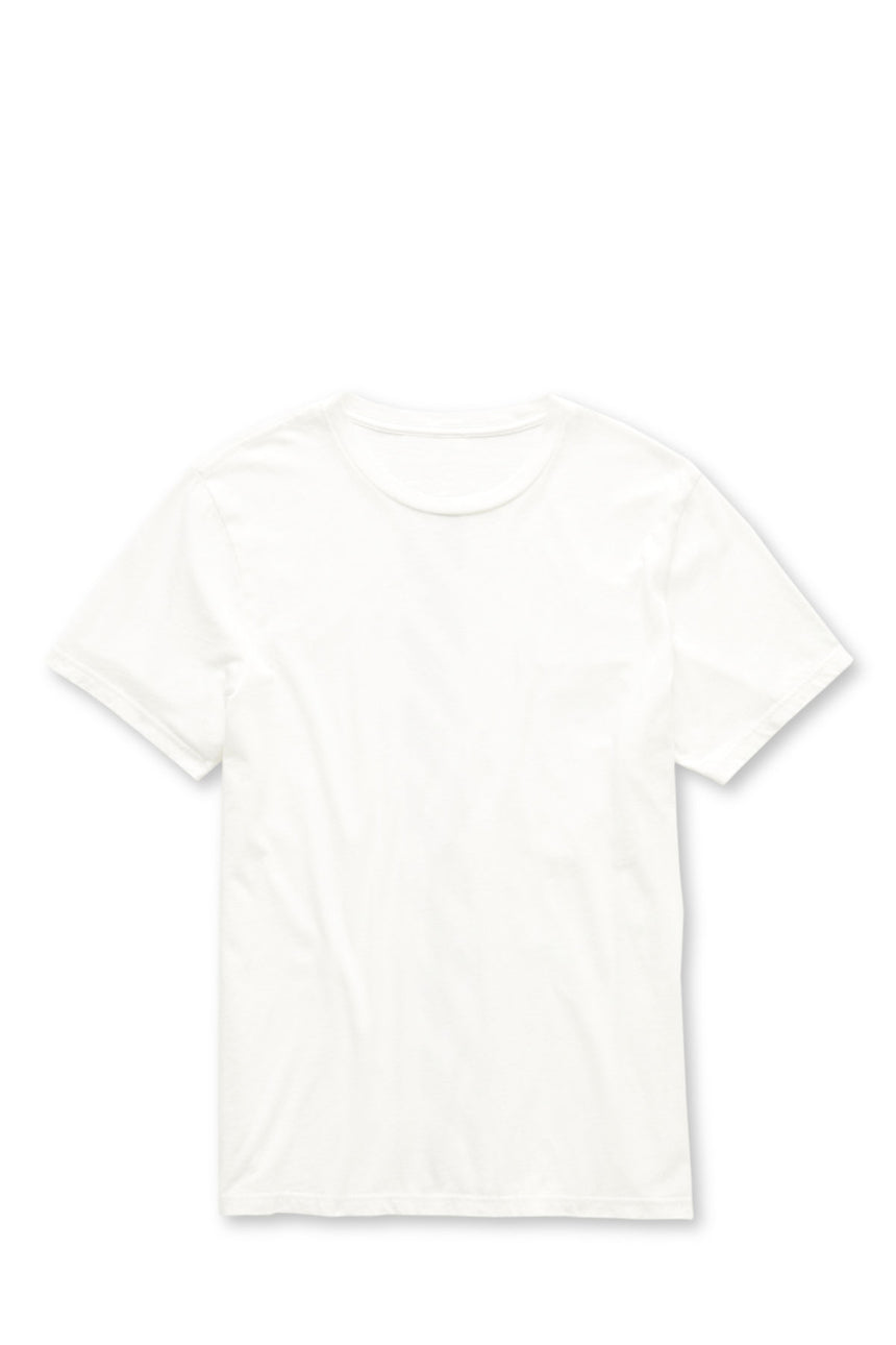 Dionysius Tee Merle Red