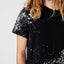 Quintus Tee Astronaut