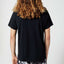 Dionysius Tee Black