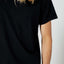 Dionysius Tee Black
