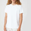 Dionysius Tee White