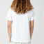 Dionysius Tee White