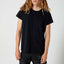 Quintus Tee Black