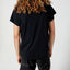 Quintus Tee Black