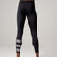 Thrasea 3-4 Reflective Legging