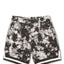 Julius Short Merle Black