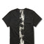 Dionysius Tee Merle Black