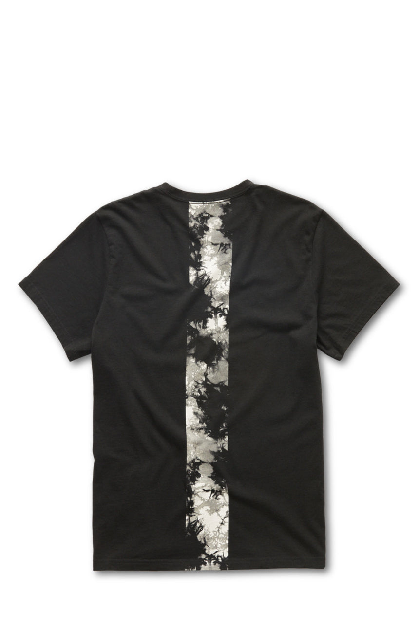Dionysius Tee Merle Black