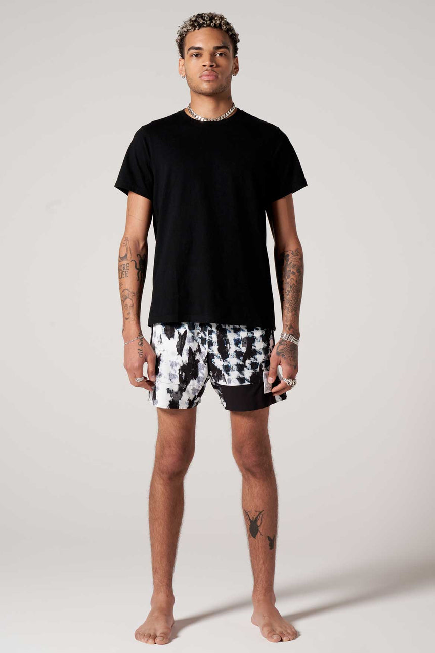 Olympus Short Cyber Warfare