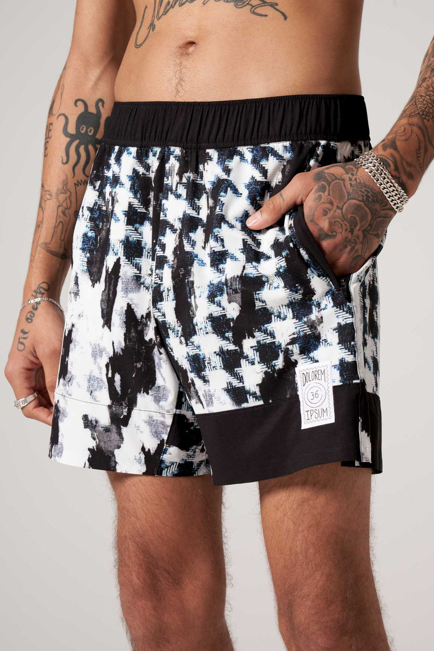 Olympus Short Cyber Warfare