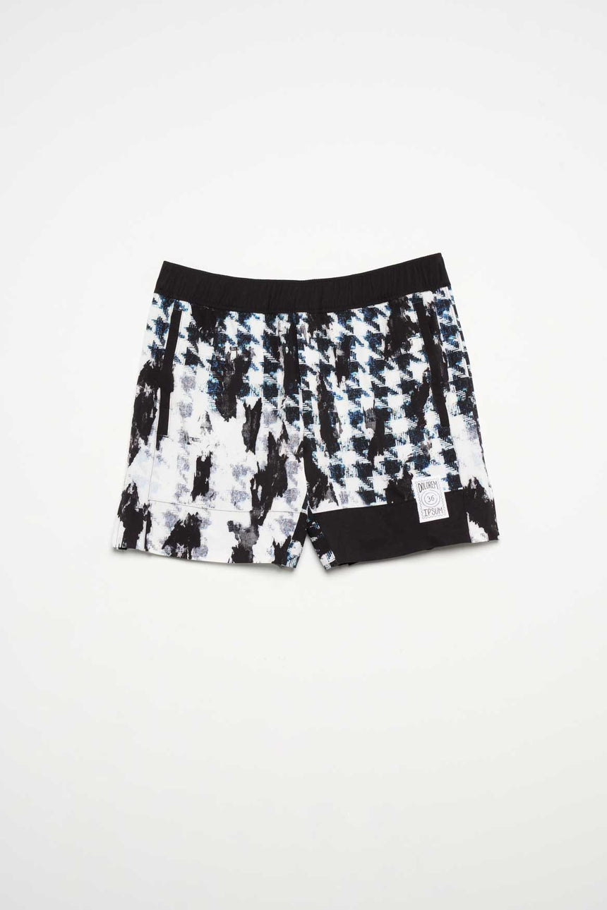 Olympus Short Cyber Warfare