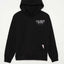 Street Hoodie Depths